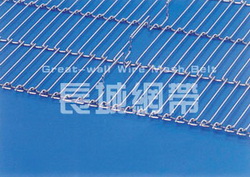 乙型網(wǎng)帶輸送機(jī)的使用注意事項(xiàng)有哪些？